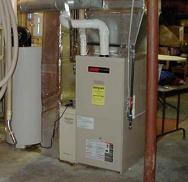 https://mhwmechanical.ca/wp-content/uploads/2018/12/furnace.jpg